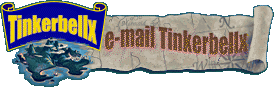 hdtinkemail.gif (11745 bytes)